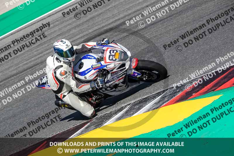 motorbikes;no limits;october 2019;peter wileman photography;portimao;portugal;trackday digital images